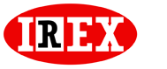 Irex | Producent pokryć i akcesoriów dachowych